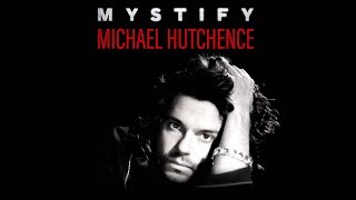 Mystify Michael Hutchence  Official Trailer [upl. by Yrek]