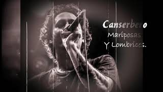 Canserbero Romanticas ❤️ Canserbero Mix 🎧 Canserbero Romanticas para dedicar [upl. by Asehr]