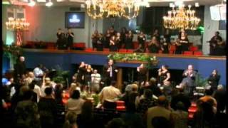 Apostolic Praise and Worship Music  songs [upl. by Sehguh]