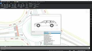 Autopath 2025  Horizontal Analysis [upl. by Laurens]