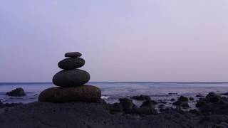 2 Minute ReCentering Mindfulness Meditation for Destressing [upl. by Atsyrt510]