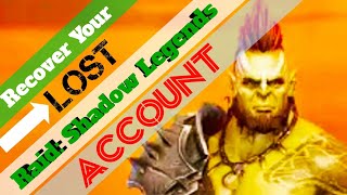 Plarium Fails Again Raid Shadow Legends [upl. by Dusty]