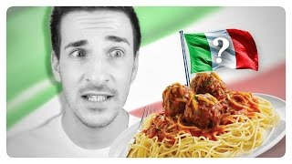 HOW TO BE ITALIAN • 20 Rules Italians never break  Inevitaly [upl. by Alfi8]