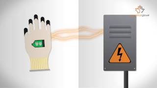 What is Arc Flash [upl. by Myrtle]