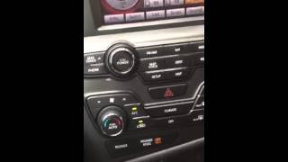 2013 Kia Optima SXL Starting Problem [upl. by Carol419]