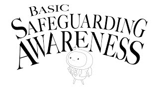 Basic Safeguarding Awareness  eLearning Course [upl. by Lorenz93]