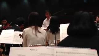 Birthday Pranks on Conductor [upl. by Scheider]