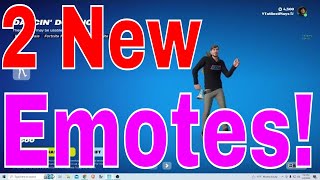 Fortnite Item Shop New January 28 2024 New Item Shop Fortnite [upl. by Atnahs]