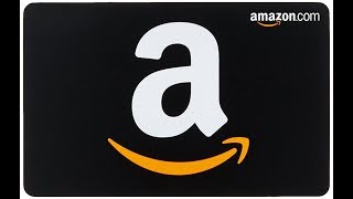 How to Redeem Amazon Gift Card [upl. by Melanie]