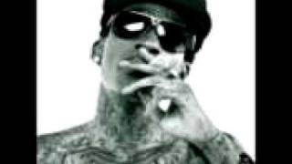 Wiz Khalifa Cameras Instrumental [upl. by Ennovahs]