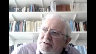 Terry Eagleton  Literary Theory An Introduction [upl. by Helaina839]