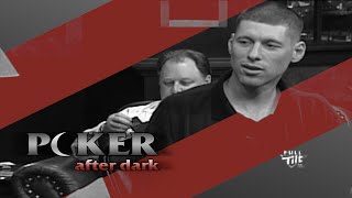 Poker After Dark  quotWSOP Championsquot Week  Episode 4 [upl. by Oilerua]