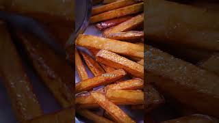 DES FRITES  DES FRITES  DES FRITES [upl. by Dayle]