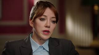 Cunk On Britain The Empire Strikes Back [upl. by Anilrac571]