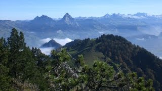 Doku Mythen der Alpen HD [upl. by Coke308]