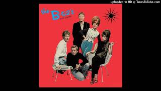 Private Idaho  The B52s Extended Version [upl. by Aihsyt]