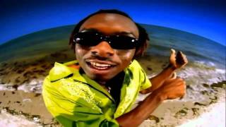 Baha Men  Who Let The Dogs Out Dance Remix HD [upl. by Gertrudis80]