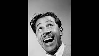 Cab Calloway Documentary  Biography of the life of Cab Calloway [upl. by Leinod303]