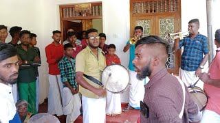 Ullame unakuthen song0771724004 vinoth band [upl. by Solracnauj]