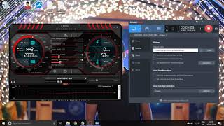 How to fix OVER HEATING THERMAL issue in Alienware amp any gaming laptop NO THERMAL PASTE PART 1 [upl. by Edelman]