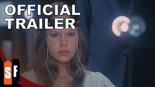 Exorcist II The Heretic 1977  Official Trailer HD [upl. by Barina935]