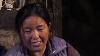 New ladakhi movie Phamay Tsewa [upl. by Nadab]