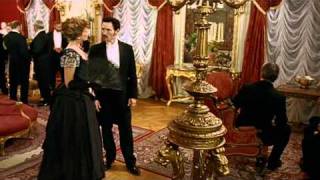 Bel Ami 2005 Part 2 [upl. by Sinne]