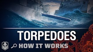 World of WarShips  Missouri  10 KILLS  311K Damage  Replay Gameplay 4K 60 fps [upl. by Teyut]