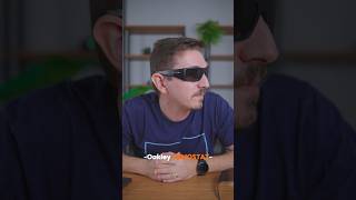 Oakley HELIOSTAT  Lançamento [upl. by Arrik]