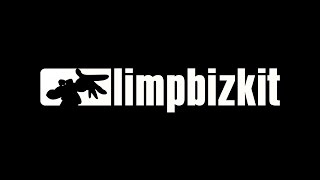 Limp Bizkit  Nookie Instrumental [upl. by Cirdes830]