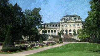 Fulda in Hessen [upl. by Ellersick]