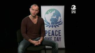 A message from Jude Law [upl. by Karolina]