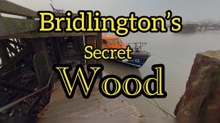 Bridlington [upl. by Rehtae]