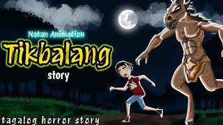 MAHIWAGANG BABAENG NAPADPAD SA AMING PROBINSYA  Kwentong Aswang  True Story [upl. by Edorej]