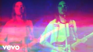 Tame Impala  Elephant Official Video [upl. by Windy]