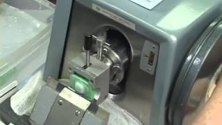 Microtome Techniques [upl. by Olegnaleahcim712]