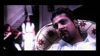 quotAap Ki Nazaron Ne Samjaquot Bally Sagoo OFFICIAL MUSIC VIDEO [upl. by Auhsot]