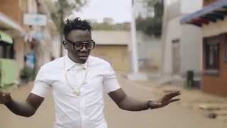 Geosteady  Mbuuza Official Video Ugandan Music 2014 [upl. by Theressa]