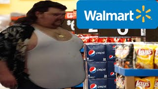 Top 15 HILARIOUS People Of Walmart Stories [upl. by D'Arcy]