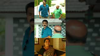 എപ്പോ വിളിപ്പിച്ചാലും വന്നേക്കണം  Michaels Coffee House Movie [upl. by Axel]