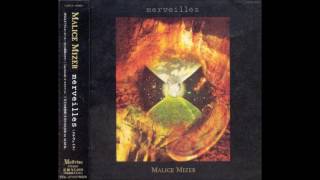 Malice Mizer merveilles full album [upl. by Arria]