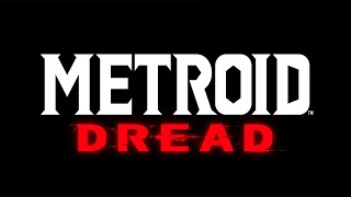 ARTARIA  Metroid Dread OST remix [upl. by Brenk]