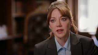 Cunk On Britain [upl. by Joana]