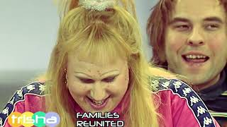 Comic Relief 2005 Bloopers  Little Britain [upl. by Llebiram965]