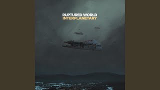 Ruptured World  The Exhibition [upl. by Acireed285]