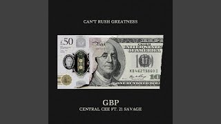 GBP [upl. by Ailat]