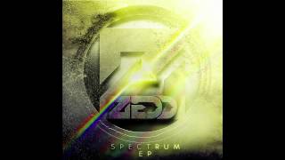 Zedd  Spectrum feat Matthew Koma Armin van Buuren Remix [upl. by Soisinoid]