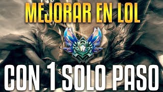 COMO ATACAR SOLO A CAMPEONES  TUTORIAL GUÍA [upl. by Christie617]