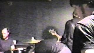 Refused  LIVE  1031998  Full Show [upl. by Valentin569]