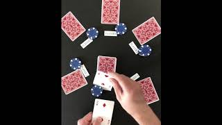 How To Play Chase The Ace [upl. by Shayn591]